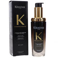 Kerastase Chronologiste L'Huile De Parfum Fragrance in Oil 75ml 2.53oz