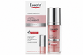 Eucerin Anti-Pigment Dual Serum 30ml (1.01floz) EXP: 2028