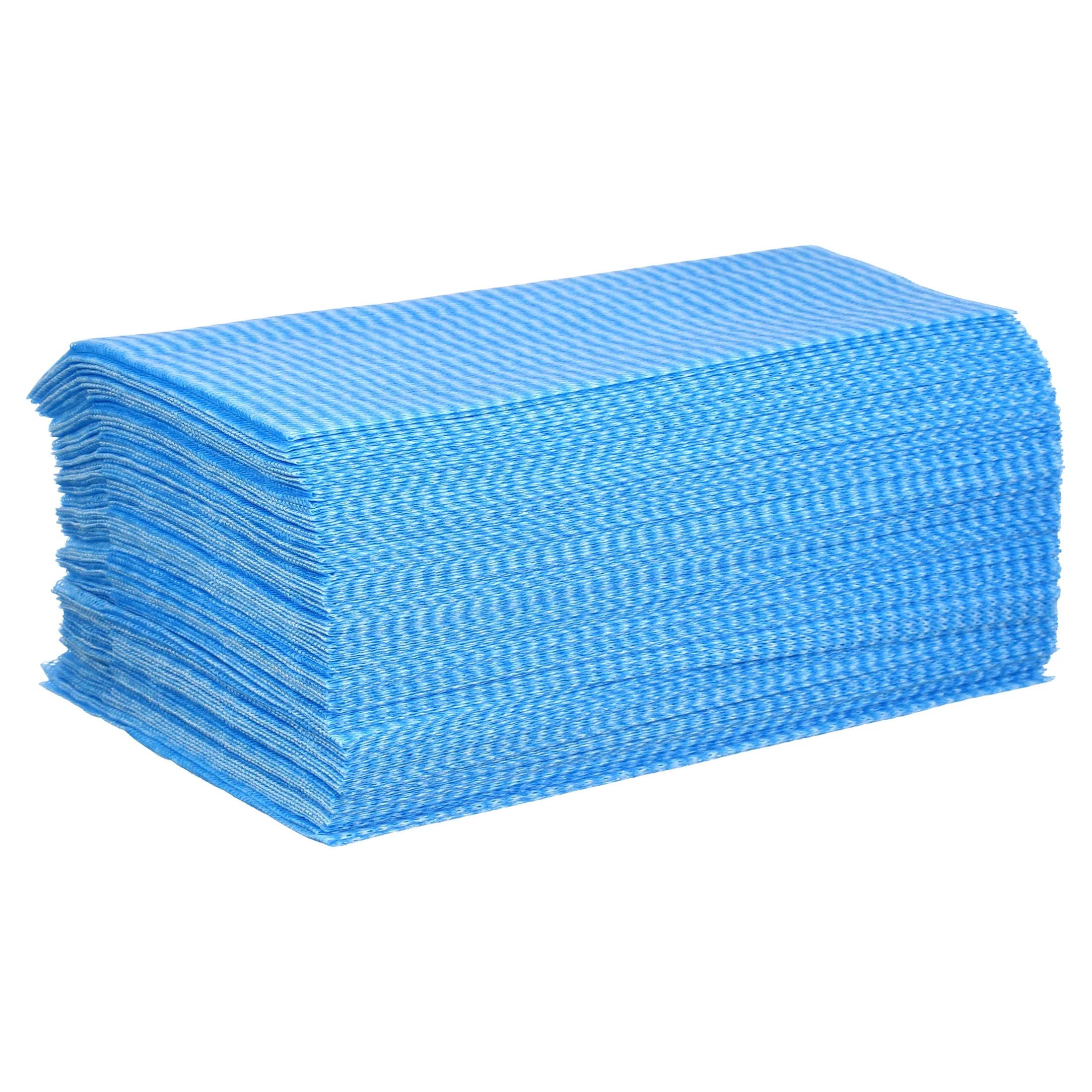 Handi Wipes Clorox Multi-Use Reuseable Cloths, 36 Count