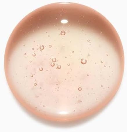 Kérastase Elixir Ultime L'Huile Rose Hair Oil for Shine – 100ml