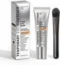 AILISK Studio Dermal Instant Eye Lifting Peptide Formula – Firming Gel