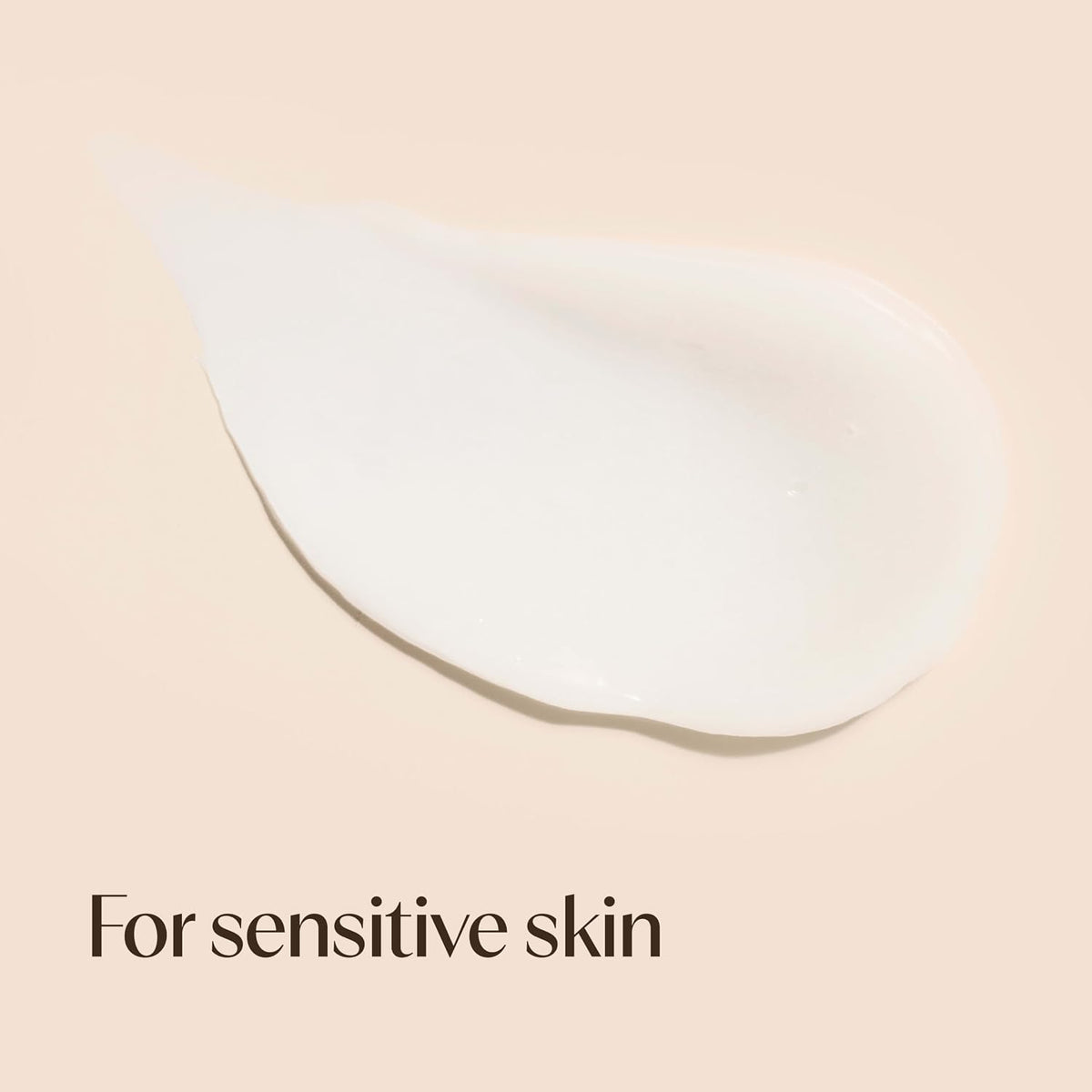 Aveeno Calm + Restore Oat Gel Moisturizer – Sensitive Skin, 50ml