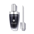 Lancôme Génifique Ultimate Recovery Serum – Hyaluronic Acid & Beta Glucan