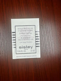 Sisley Black Rose Precious Face Oil anti-aging nutrition 25ml/0.84oz
