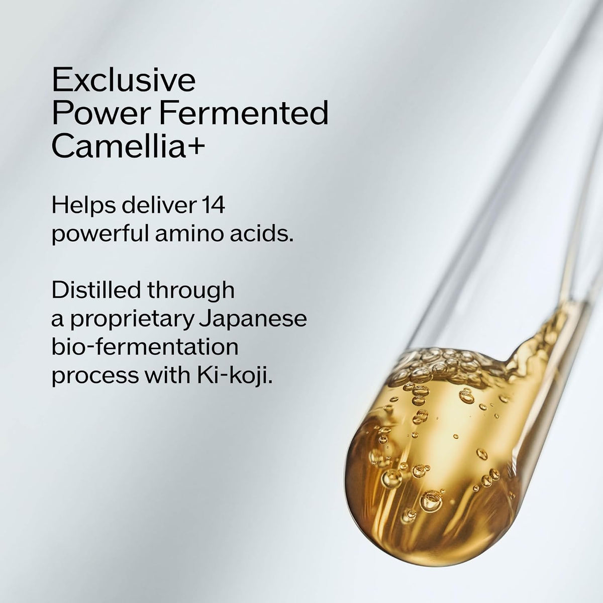 Shiseido Ultimune Power Infusing Serum – Anti-Aging Face Serum