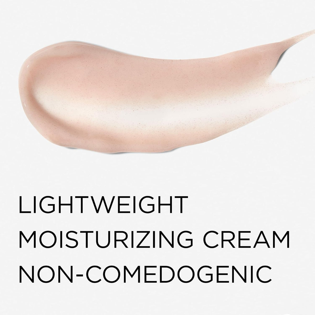 Elizabeth Arden Retinol + HPR Ceramide Water Cream – 50ml