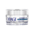 Obagi Hydrate Luxe Ultra-Rich Moisturizer – Deep Hydration, 1.7oz