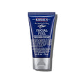 Kiehl's Facial Fuel Men's Energizing Moisturizer – Vitamin C & Caffeine, 75ml