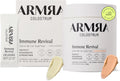 ARMRA Colostrum Premium Powder – Grass Fed Gut Health & Immunity Support