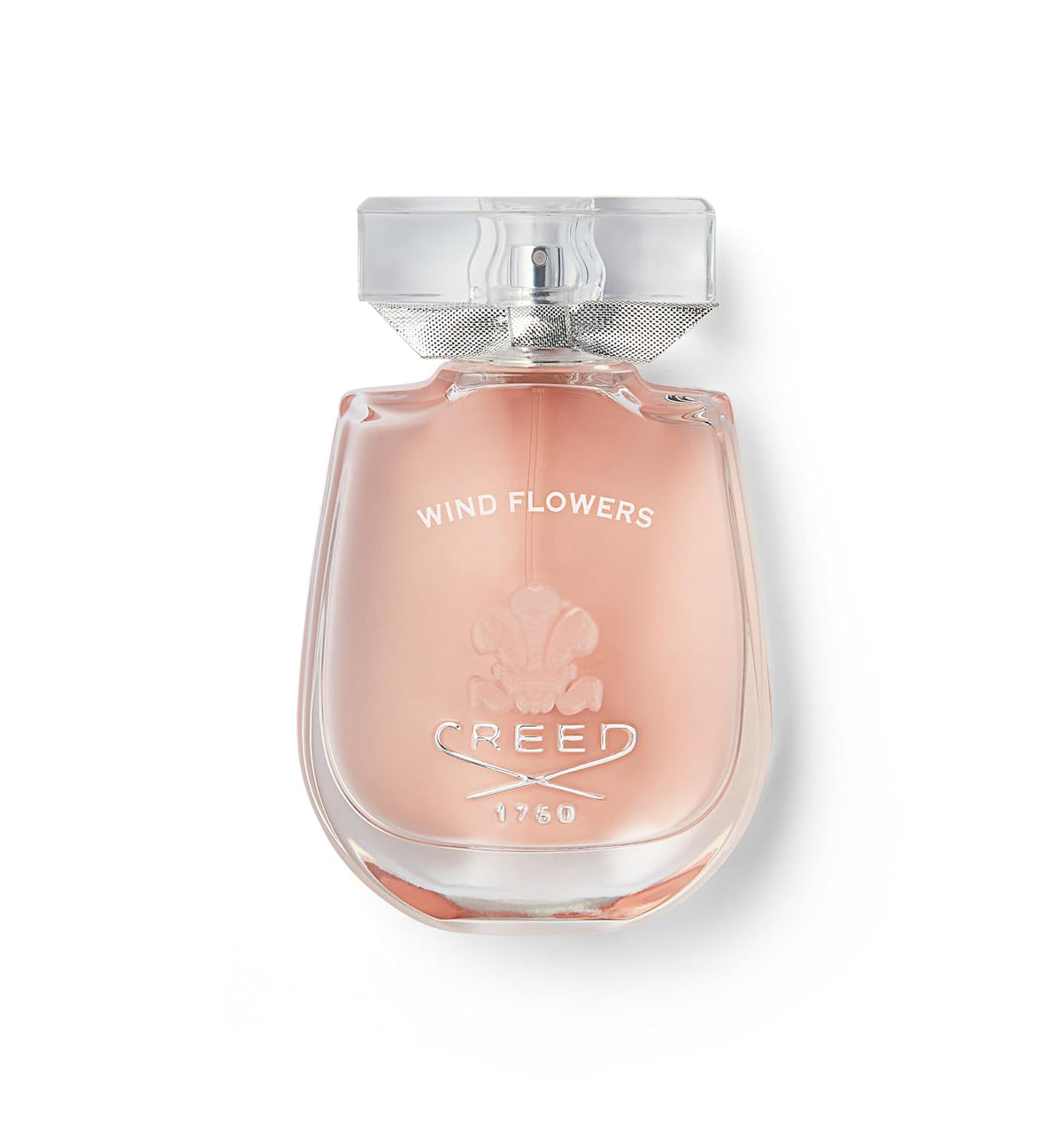 Creed Wind Flowers Eau de Parfum for Women – 75ml