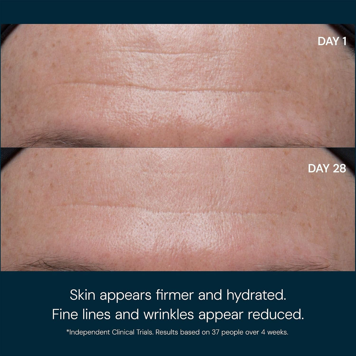 ELEMIS Pro-Collagen Marine Cream SPF30 Anti-Wrinkle Day Cream