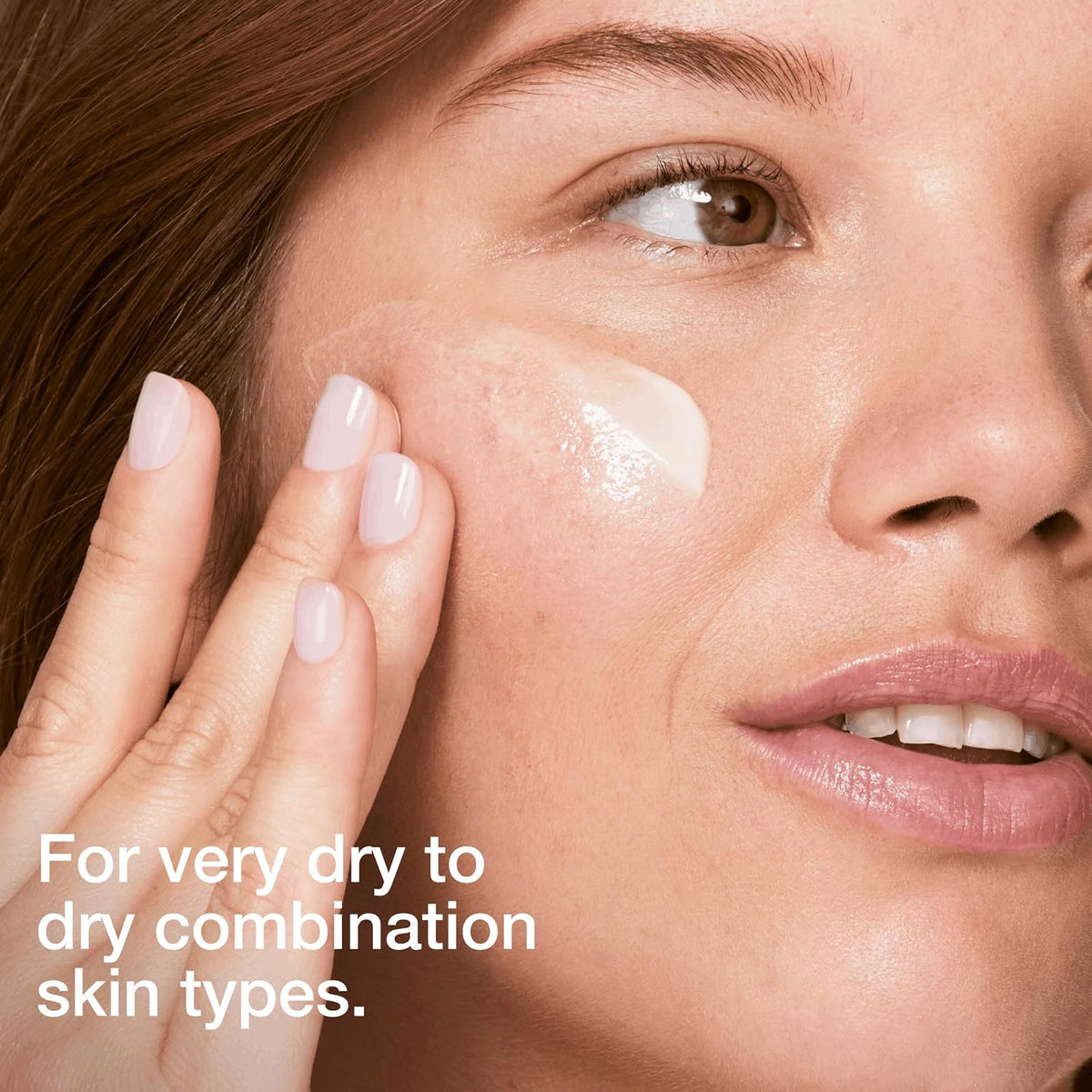 Clinique Dramatically Different Moisturizing Lotion+ – 125ml Face Cream