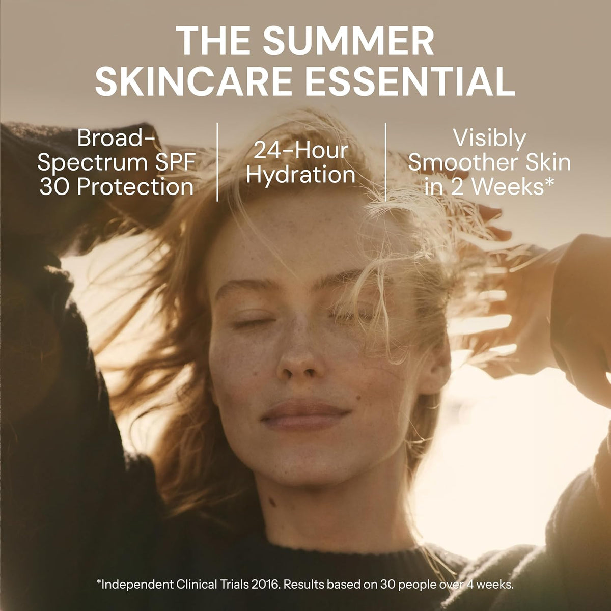 ELEMIS Pro-Collagen Marine Cream SPF30 Anti-Wrinkle Day Cream