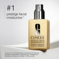 Clinique Dramatically Different Moisturizing Lotion+ – 125ml Face Cream