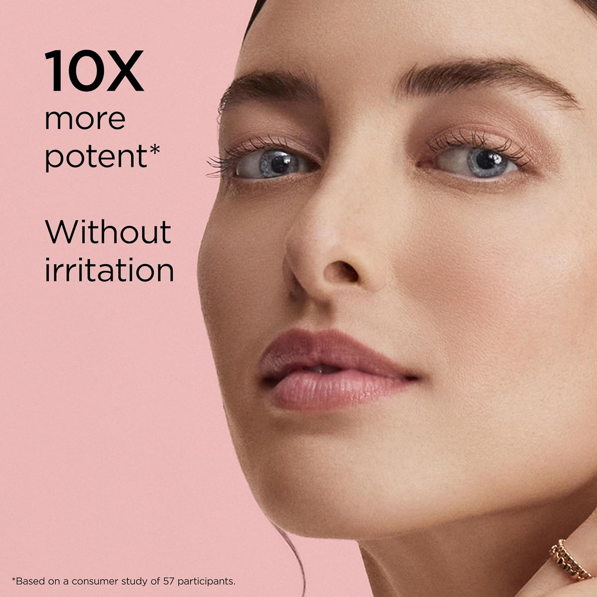 Elizabeth Arden Retinol + HPR Ceramide Water Cream – 50ml