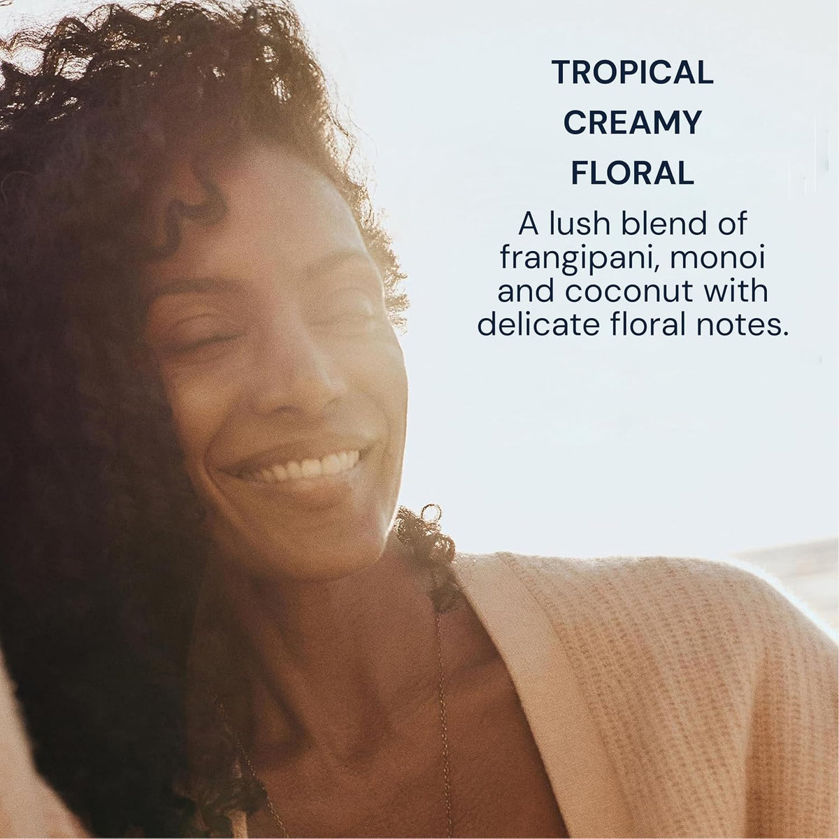 ELEMIS Pro-Collagen Marine Cream SPF30 Anti-Wrinkle Day Cream