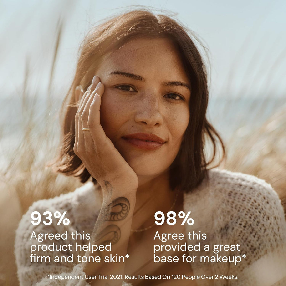 ELEMIS Pro-Collagen Marine Cream SPF30 Anti-Wrinkle Day Cream