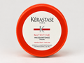 Kerastase Nutritive Masquintense Riche – Medium to Thick Hair 500ml / 16.9oz