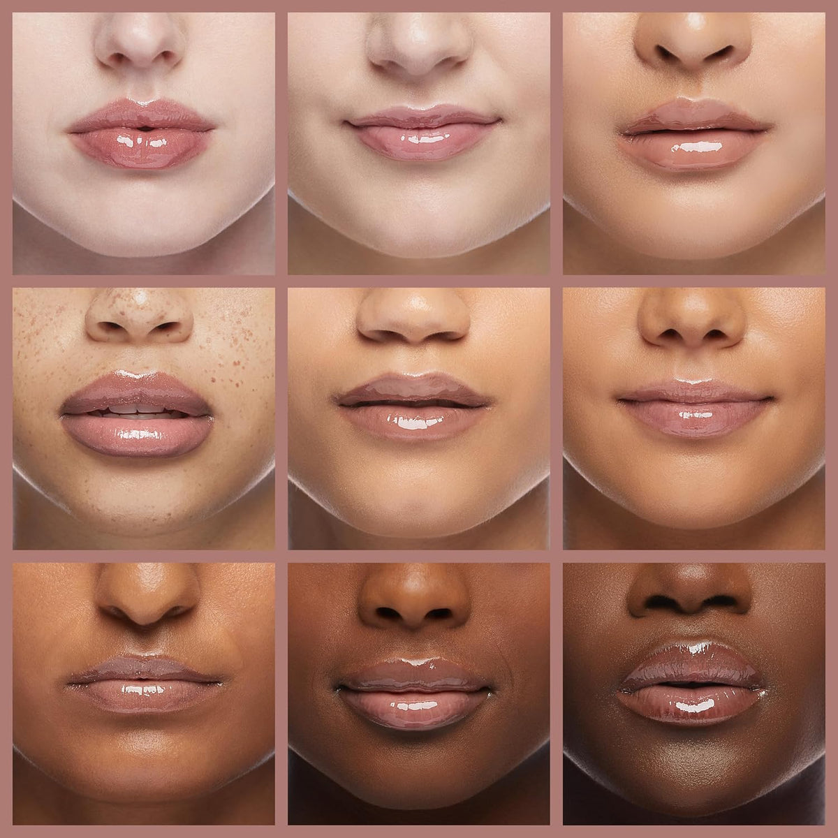 La Mer The Lip Volumizer – Sheer Shine, 7ml
