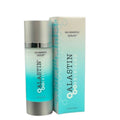 ALASTIN Skincare Hyaluronic Acid IMMERSE Moisturizing Face Serum 1 oz