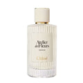 Chloe Atelier des Fleurs Cedrus perfume bottle on a white background