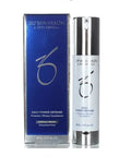 ZO® Skin Health Daily Power Defense – 50 mL / 1.7 fl oz