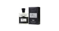 Creed Aventus for Men Eau de Parfum – 120ml