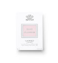 Creed Wind Flowers Eau de Parfum for Women – 75ml