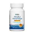 Doctors' Preferred Mindful Advantage Brain Supplement – 30ct 