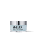 ELEMIS Pro-Collagen Marine Cream SPF30 Anti-Wrinkle Day Cream