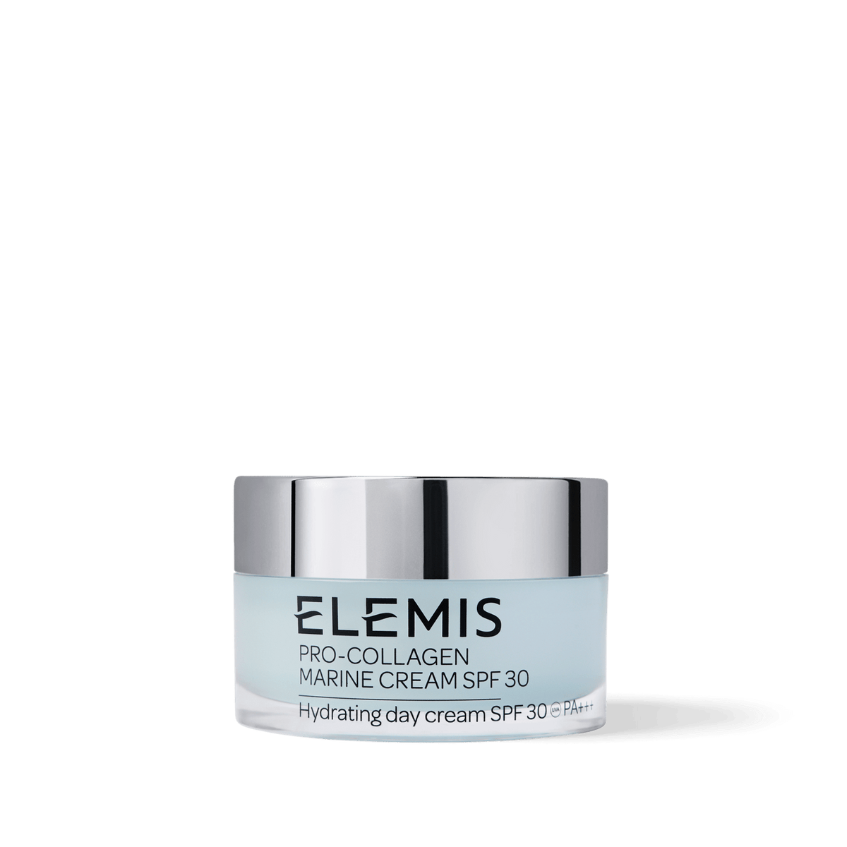 ELEMIS Pro-Collagen Marine Cream SPF30 Anti-Wrinkle Day Cream