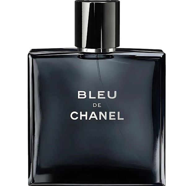 Chanel Bleu de Chanel Eau de Parfum for Men – 1.7 oz