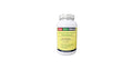 EZorb Calcium Aspartate Anhydrous – Bone, Joint & Muscle, 180ct