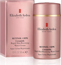 Elizabeth Arden Retinol + HPR Ceramide Water Cream – 50ml