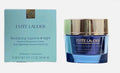 ESTEE LAUDER Revitalizing Supreme + Night Intensive Restorative Cream 1.7 oz NIB
