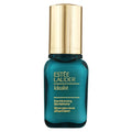 Estée Lauder Idealist skincare serum bottle on a white background