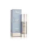 SkinMedica HA5 Rejuvenating Hydrator – 5 Types Hyaluronic Acid