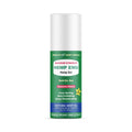 Hemp Emu Roll-On Gel – Hemp & Emu Oil Muscle Rub | Olenfox Supply