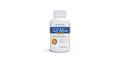 Holistic Health Labs Gut Alive – Gut Lining Support, 60ct