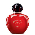 Hypnotic Poison by Dior Eau de Toilette for Women – 3.4oz | Olenfox Supply