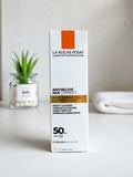 La roche posay anthelios age correct 50spf