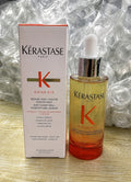 Kerastase Genesis Serum 3.4 fl oz