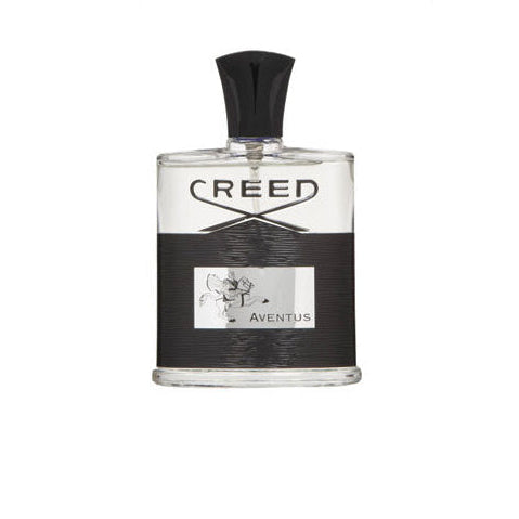 Iconic, best-selling scent