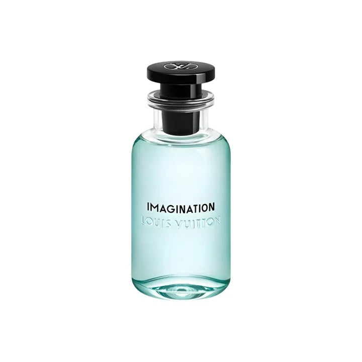 Title: Louis Vuitton Imagination EDP 100ml