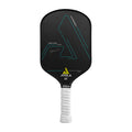 JOOLA Hyperion CFS Simone Jardim Pickleball Paddle