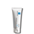 La Roche-Posay Cicaplast Baume B5+ Repair Balm – 100ml
