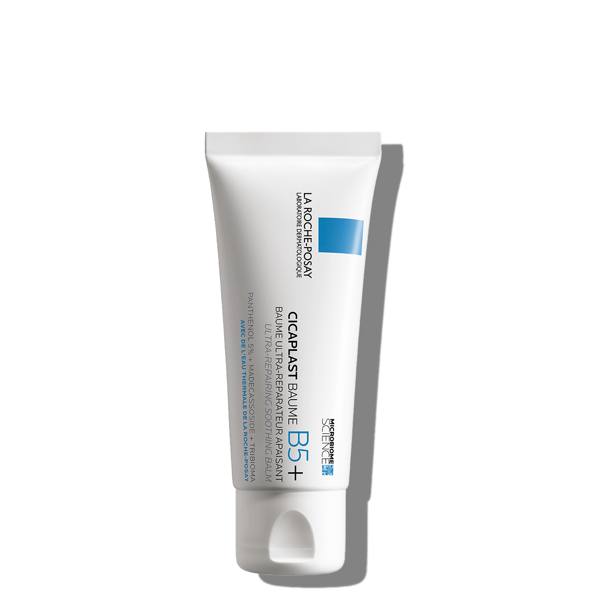 La Roche-Posay Cicaplast Baume B5+ Repair Balm – 100ml