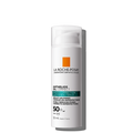 La Roche-Posay Anthelios Oil Correct SPF50 Sunscreen – 50ml | Olenfox Supply
