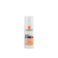 La Roche-Posay Anthelios Pigment Correct SPF50+ Medium – 50ml