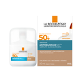 La Roche-Posay Anthelios UVAIR Tinted Serum SPF50+ – 50ml | Olenfox Supply
